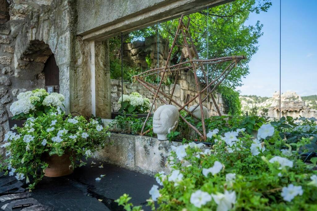 Le Balcon Du Noir Appartement *